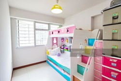Blk 432A Sengkang West Way (Sengkang), HDB 3 Rooms #186222662